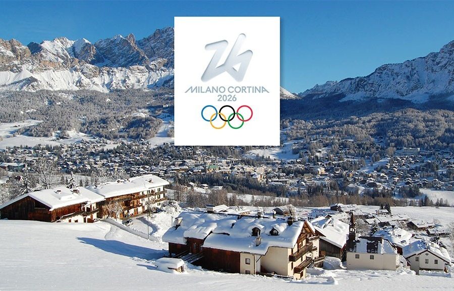 Medaljet e dëmtuara në Milano-Cortina 2026, organizatorët gjejnë zgjidhje