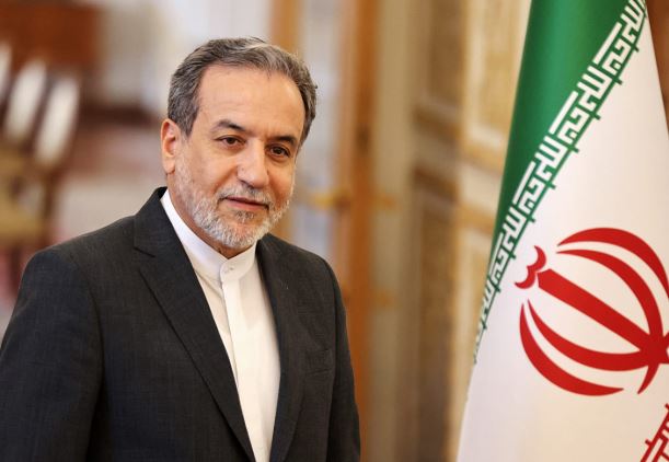 Bisedimet në Oman, ministri i Jashtëm iranian: Fillim i mirë në negociatat me SHBA-në