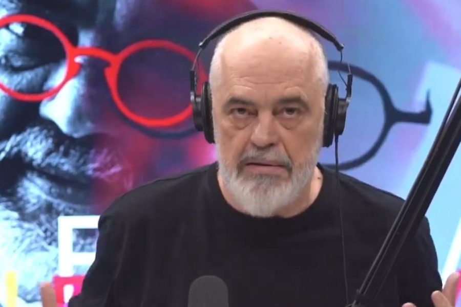 Rama tregon detaje nga vizita në Vatikan: E ftova Papa Leonin në Shqipëri, u shpreh shumë i interesuar