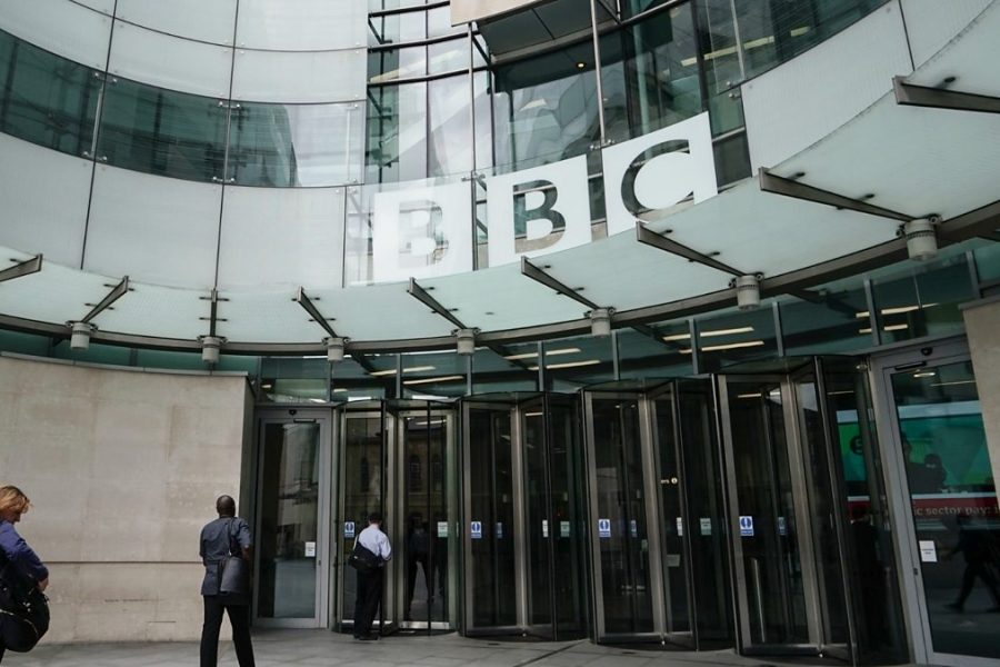 Padia e Trump për shpifje, gjykatësi amerikan refuzon kërkesën e BBC për pezullimin e çështjes