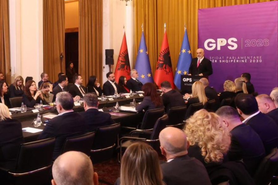 Rama: Koha e dorëheqjeve morale do vijë kur drejtësia të jetë plotësisht e pavarur