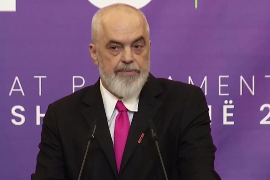 7 ndryshime në qeveri, gazetarja zbulon detaje: Spiropali dhe Vengu pa post