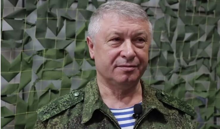 Rusia akuzon Ukrainën për atentatin ndaj gjeneralit të lartë rus: Inteligjenca polake e përfshirë