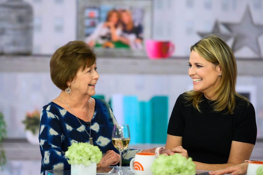 Policia e Arizonas: Nëna e prezantueses Savannah Guthrie mund të jetë rrëmbyer