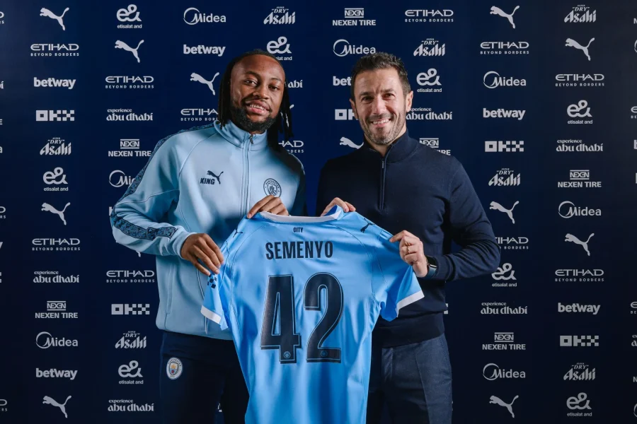 Mbyllet merkatoja e janarit, Premier League rekord në transferime