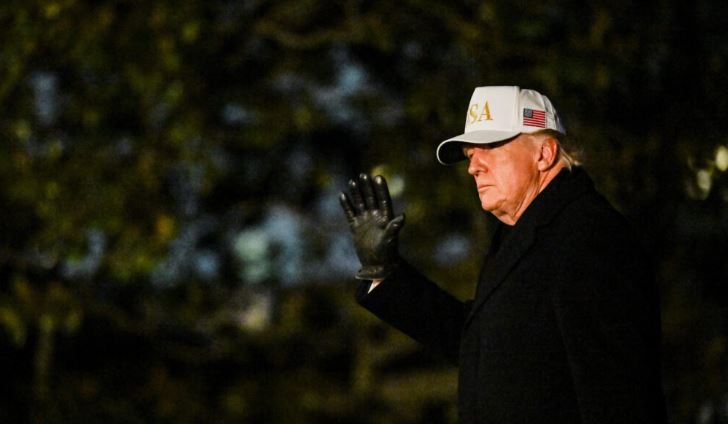 Trump: Marrëveshja SHBA-Indi hyn në fuqi menjëherë – Delhi ndalon blerjen e naftës ruse