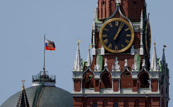 Rusia: Marrëdhëniet me Japoninë janë reduktuar në zero, shkak qëndrimet armiqësore të Tokios