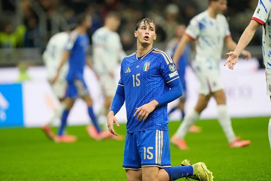 Biletat e Kupës së Botës u premtuan 60 dollarë, tifozët paguan 4,185 dollarë: Komisioni Europian mund të përballet me FIFA-n