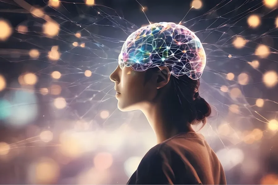Kina miraton implantin e parë të trurit në botë për komercializim