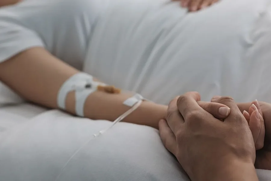 Nga Spanja në Luksemburg, si rregullohet eutanazia në të gjithë Evropën?