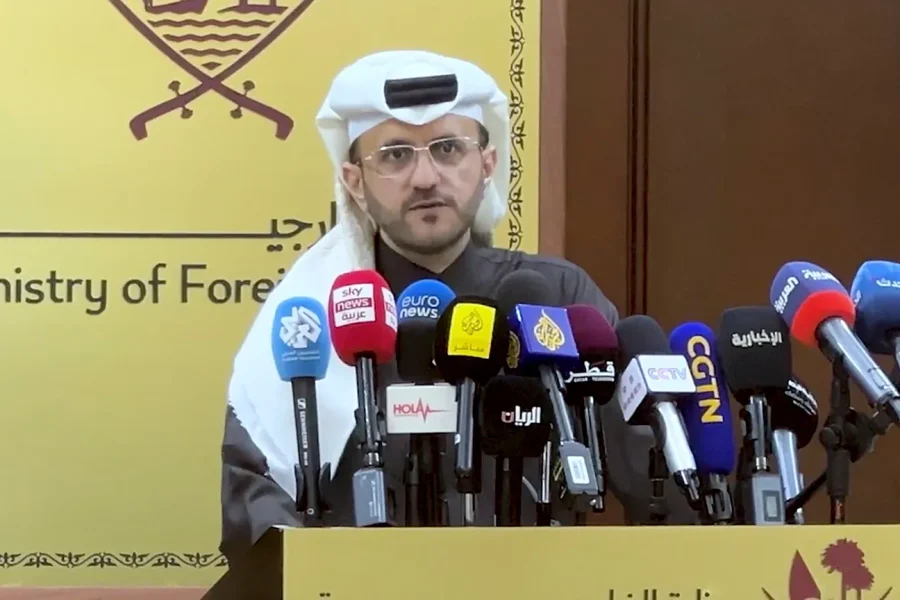Katari paralajmëron Iranin, SHBA-në dhe Izraelin: Konflikti mund të sjellë pasoja globale