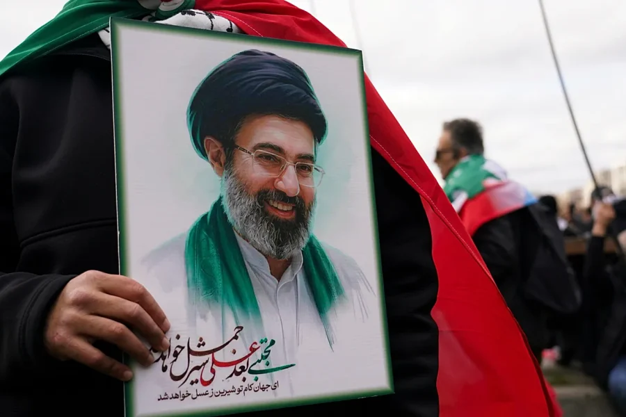 Këshilltari i Khamenei: Lufta do të vazhdojë derisa Irani të kompensohet plotësisht për dëmet