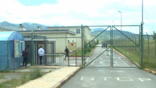 Shkoi me urgjencë në spital, humb jetën i burgosuri! Rezultonte me dënim të përjetshëm