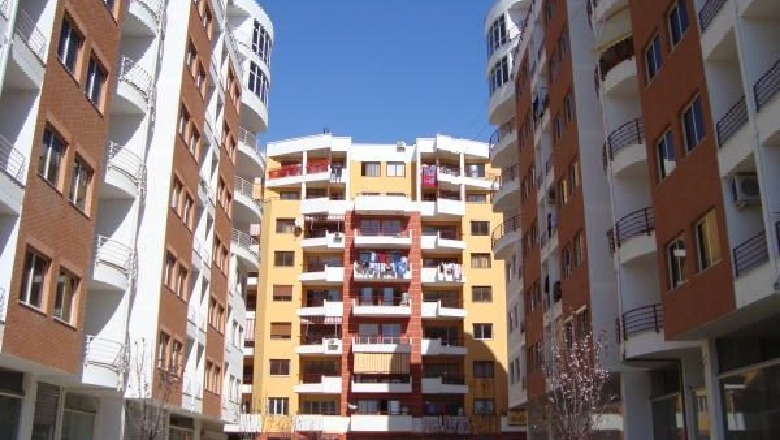 Eurostat: Gati 1 në 4 familje në Shqipëri ka vështirësi për të paguar qiranë ose faturat