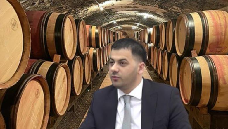 Vera e zhdukur e Ergys Agasit, SPAK merr në duar dosjen