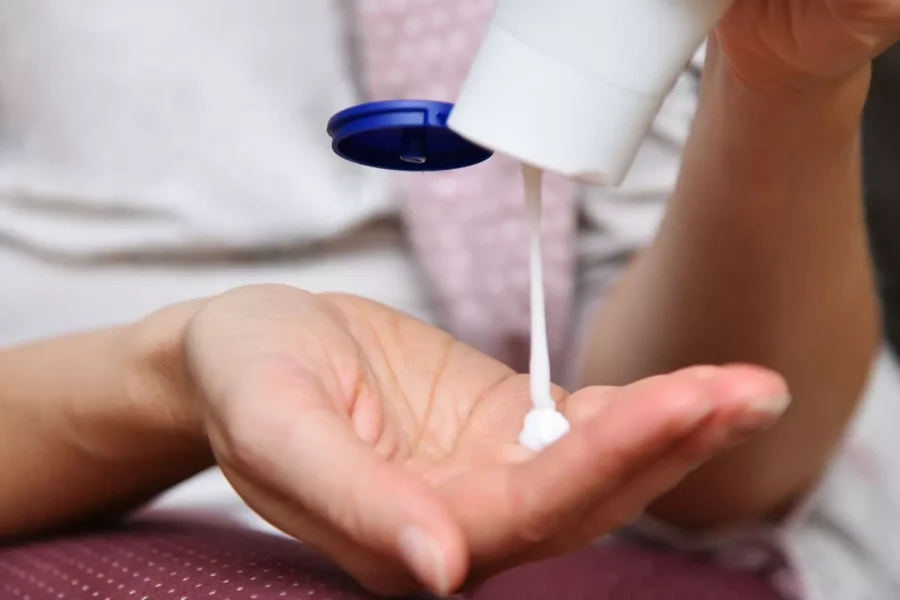 BE regjistron numër rekord të produkteve të rrezikshme në 2025, kryesojnë kozmetika dhe lodrat