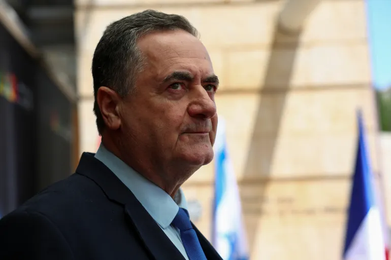 “Sulmet ndaj Iranit do intensifikohen”, Izraeli kërcënon se do zgjerojë listën e objektivave