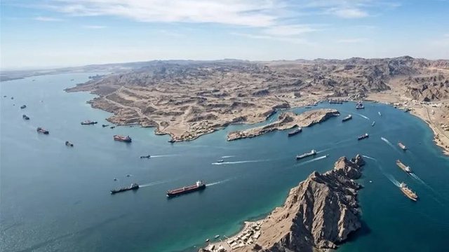 Bisedimet SHBA-Iran në Pakistan, dalin detaje nga takimi