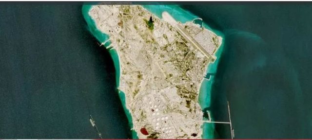 Drone dhe marinsa të infiltruar, ja planet e zbarkimit të SHBA-së në Iran