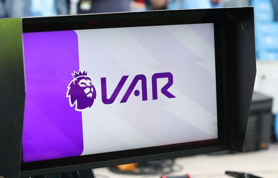75% e tifozëve kundërshtojnë VAR në Premier League