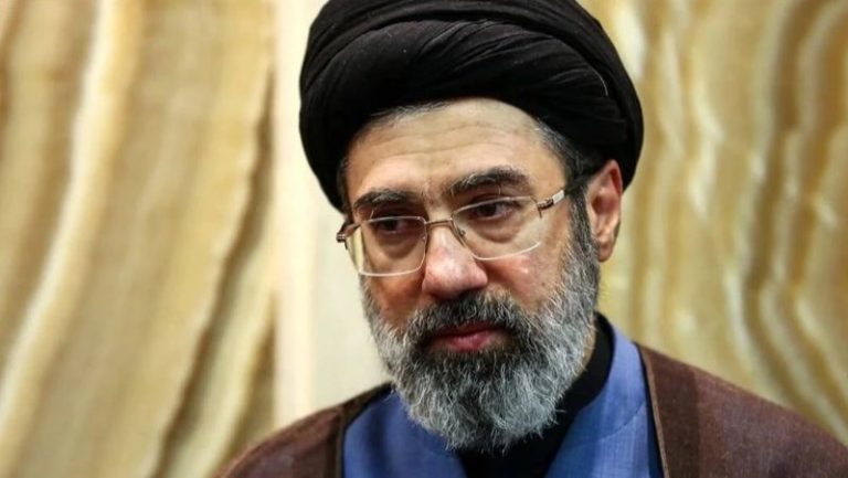 Mojtaba Khamenei shpall fitoren ndaj SHBA: Armiku u poshtërua në fushën e betejës