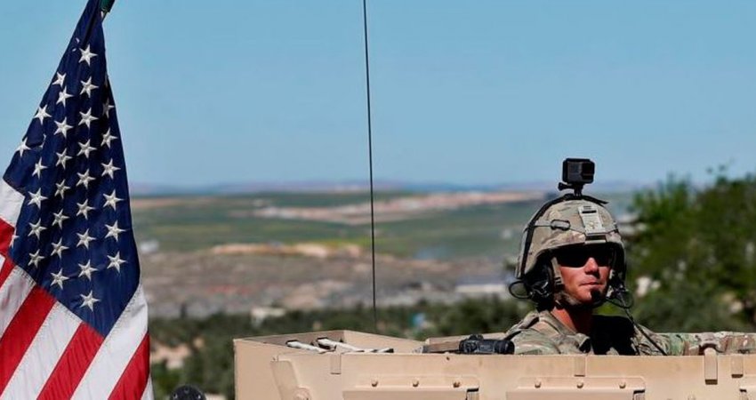 Kongresmenët amerikanë letër Rubios: Tërheqja e trupave nga Kosova rrezikon stabilitetin e Ballkanit