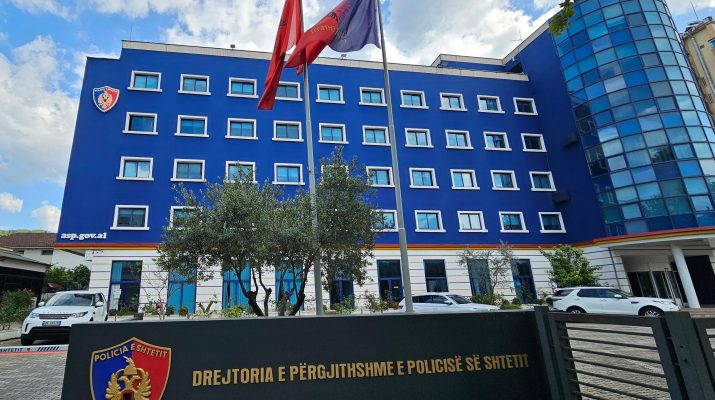 Largimi i Prodës, dalin emrat për kandidat për Drejtorin e Përgjithshëm të Policisë së Shtetit