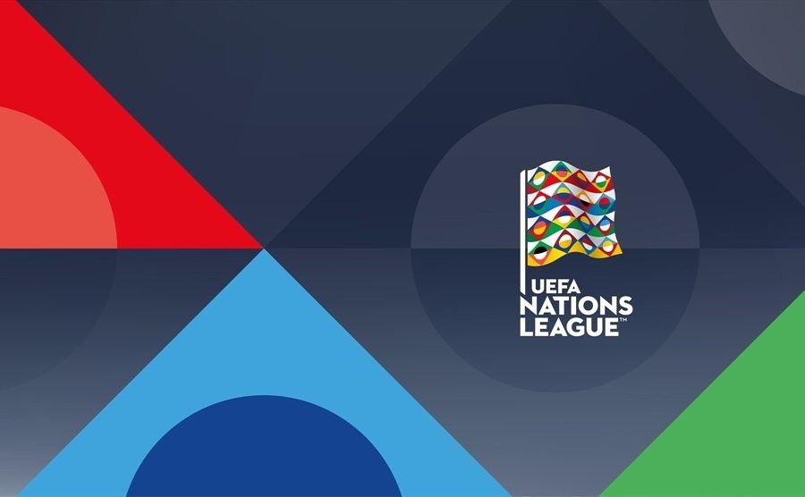 Liga e Kampioneve/ Përcaktohen sot katër çerekfinalistet e para