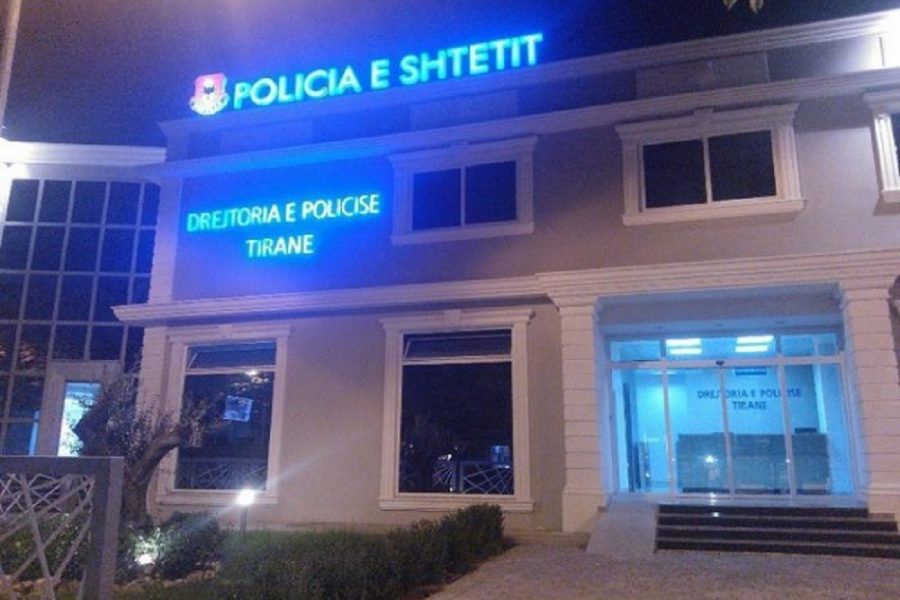 Gjendet në Tiranë 14-vjeçarja e larguar nga Durrësi, nëna: Është në gjendje të mirë