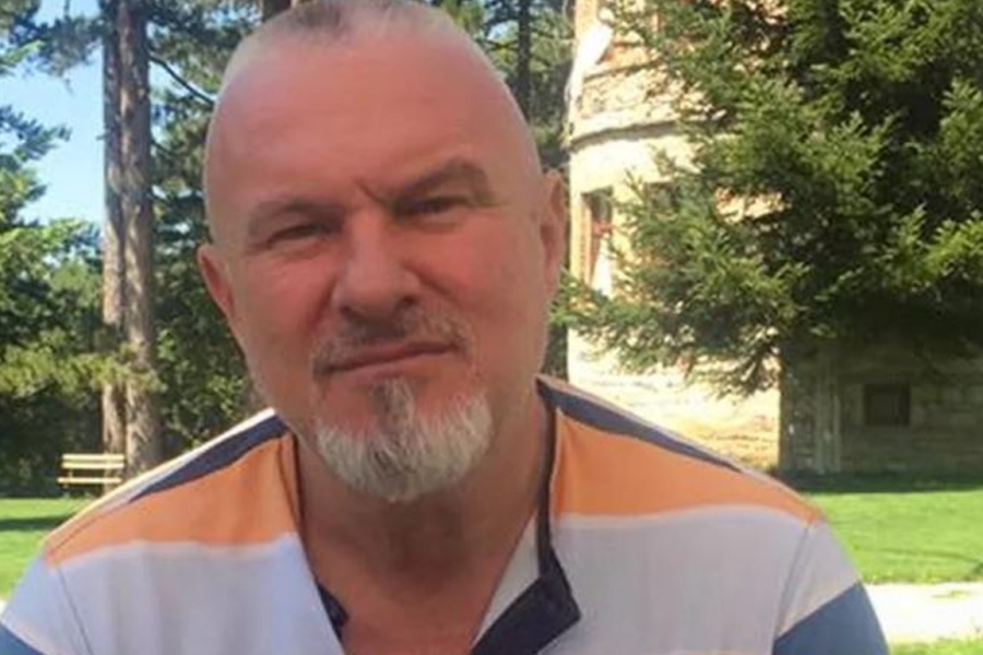 Ndahet nga jeta ish-deputeti i PS-së Hamit Kosta
