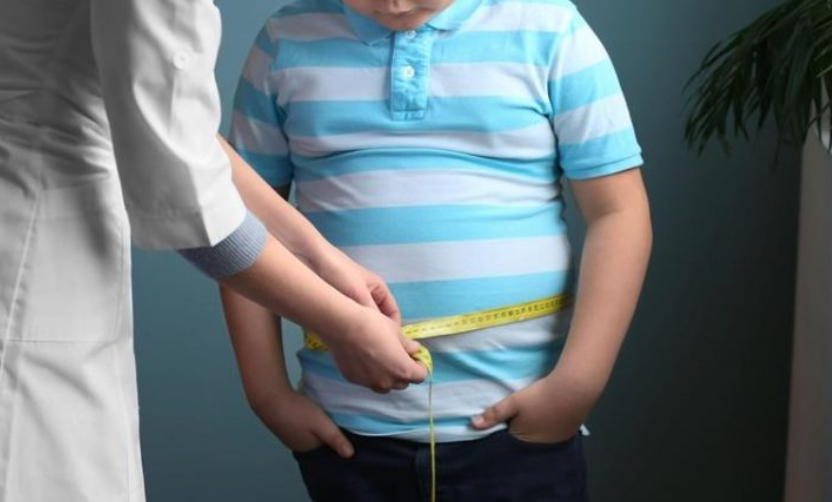 Raporti: 177 mln fëmijë në botë janë obezë. Ekspertët: Shifrat do të rriten
