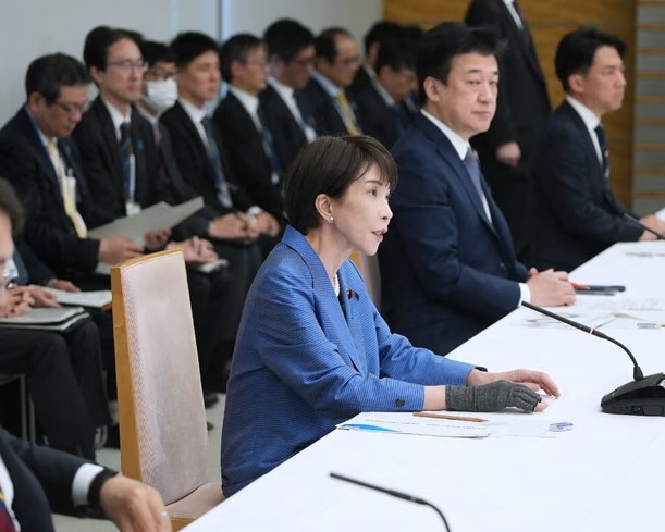 Rritja e çmimeve të karburanteve, Japonia do të nisë uljen e çmimit të naftës