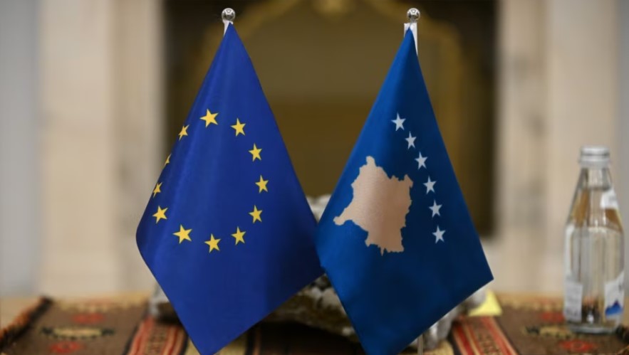 Komiteti Evropian i Rajoneve hoqi fusnotën, reagon Ministria e Jashtme e Kosovës