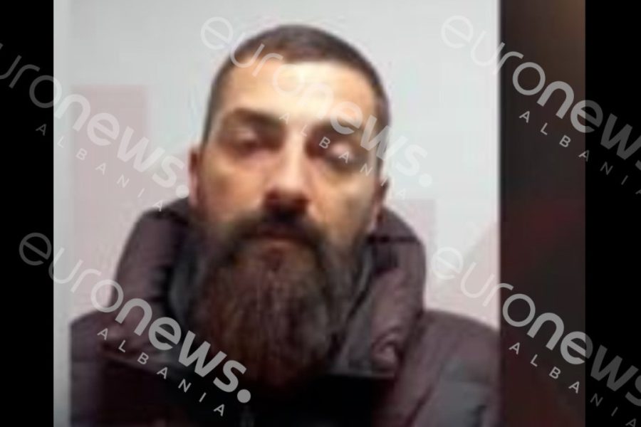 Lidhje kriminale, akuzë për trafik tritoli/ Kush është Eno Flamuraj që porositi djegien e 2 makinave në Pogradec