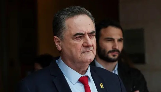 Ministri i Mbrojtjes i Izraelit: Banorët e zhvendosur libanezë nuk mund të kthehen derisa të garantohet siguria në vend