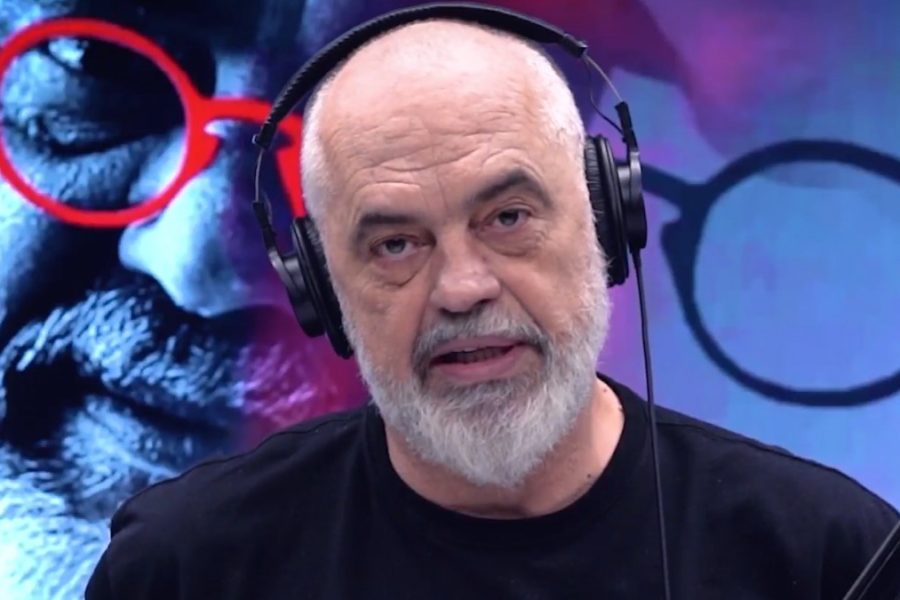 Rama: Bordi i Transparencës nuk vendos çmimin e naftës arbitrarisht! Roli është të sigurojë transparencë