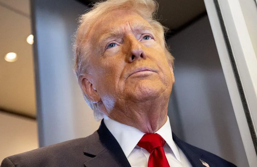 Analiza: Përpjekja e Trump për të dobësuar Iranin mund të kthehet në bumerang