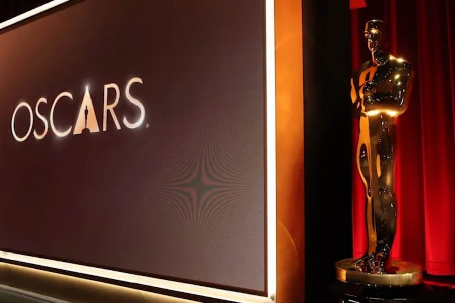 ‘One Battle After Another’ apo ‘Sinners’, Kush do të fitojë OSCAR 2026