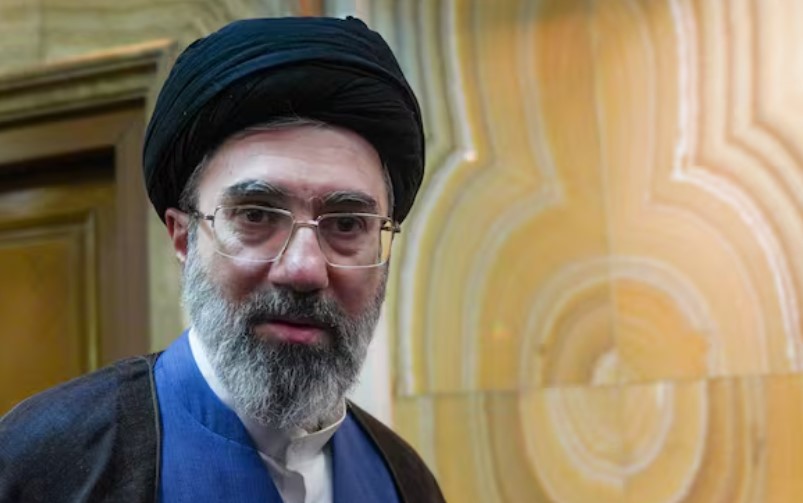 Udhëheqësi i ri iranian në deklaratën e tij të parë: Do të hakmerremi për viktimat e luftës, sulmet do vazhdojnë