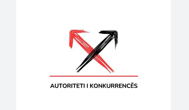 Abuzimet me çmimet e naftës, Autoriteti i Konkurrencës fillon monitorimin e tregut të karburanteve