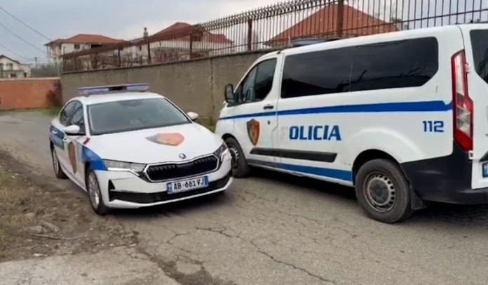 Të shtënat me armë në Shkodër, zbardhet dëshmia e 43-vjeçarit: E mora rastësisht në rrugë, nuk e njihja