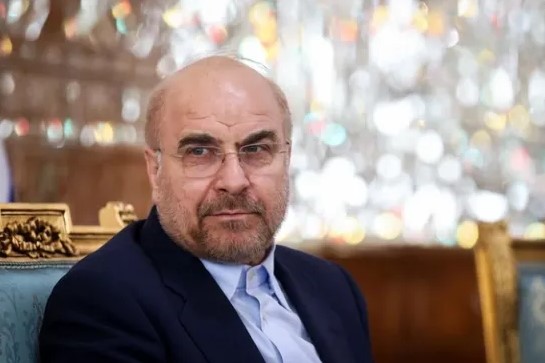 Kryetari i parlamentit të Iranit: SHBA-të flasin për negociata dhe planifikojnë fshehurazi sulm tokësor