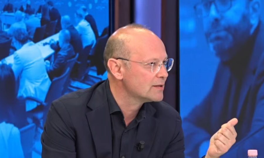 Kush ju ka urdhëruar të bojkotoni? Kaso hedh poshtë pretendimet: Mashtrime…
