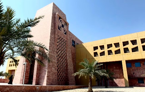 Irani paralajmëron SHBA-në dhe Izraelin: Do të godasim universitetet në Lindjen e Mesme