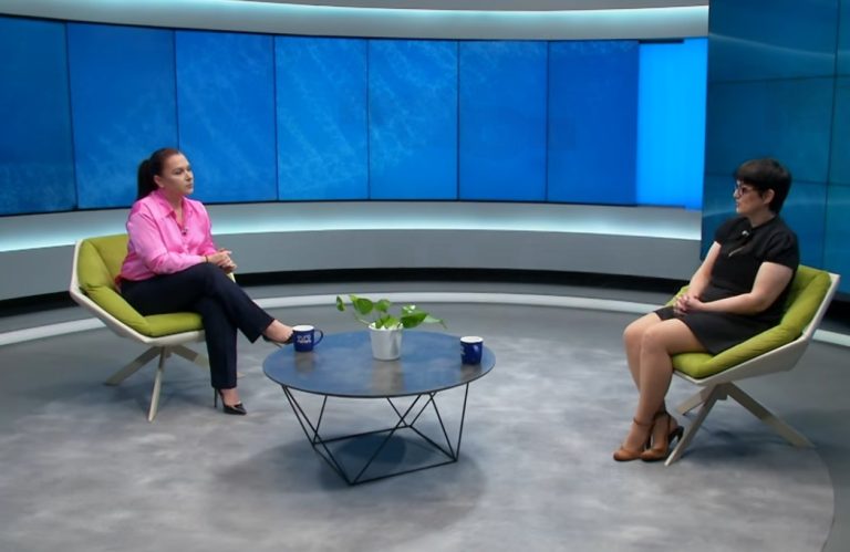 “Sëmundjet seksualisht të transmetueshme rrezikojnë të rinjtë”, këshillat e mjekes për t’i parandaluar