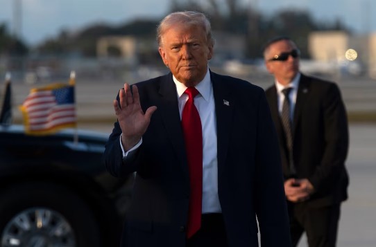 Tensionet në Lindjen e Mesme, Trump: Do të vendosë me Izraelin se kur do t’i japim fund luftës me Iranin