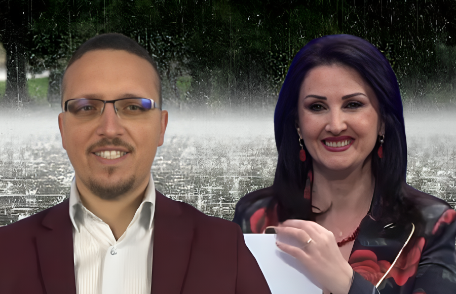 Osmani paralajmëron javë me mot të paqëndrueshëm, rikthehet dëbora në zonat malore