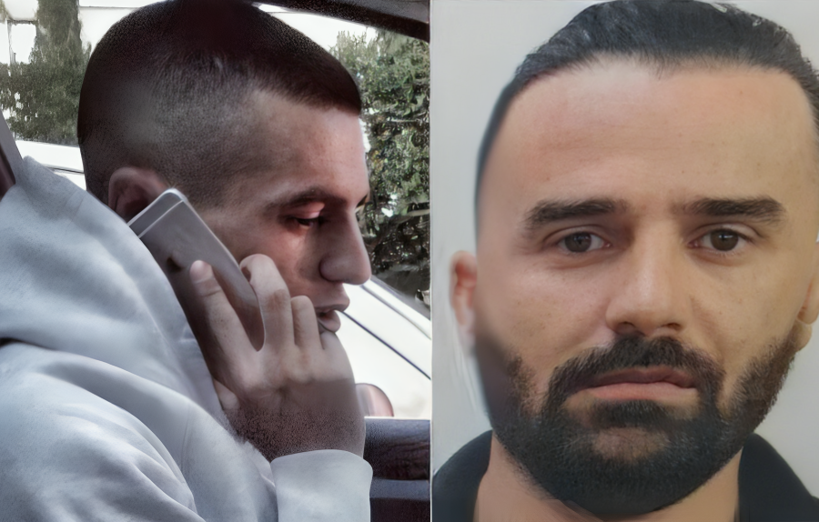 Vrasja e Egli Pashollarit në Tiranë, kapet në Tropojë autori i dyshuar