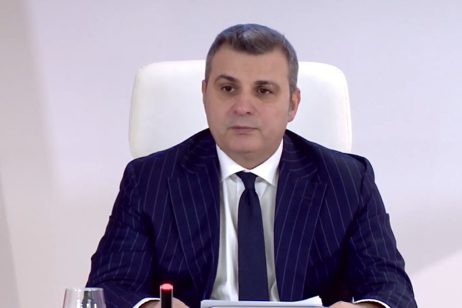Sejko: Konflikti në Lindjen e Mesme përbën rrezik për ekonominë shqiptare