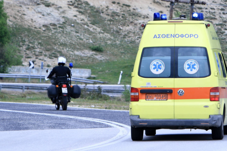 Tragjike në Greqi, 26-vjeçarja gjendet e vdekur në ditëlindjen e saj